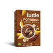 Load image into Gallery viewer, Chocolate &amp; banana porridge, organic &amp; gluten free - 400g
