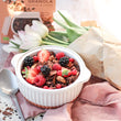 Charger l'image dans la galerie, Granola coconut &amp; chocolat, bio &amp; sans gluten - 350g
