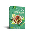 Load image into Gallery viewer, Goji &amp; chia porridge, vegan &amp; gluten free - 400g

