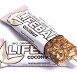 Load image into Gallery viewer, lifebar coconut organic &amp; raw - 47g
