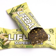 Load image into Gallery viewer, lifebar superfoods chia - pistachio organic &amp; raw - 47g
