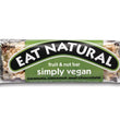 Load image into Gallery viewer, Eat Natural Vegan chocolate, coconut &amp; peanut, gluten free - 45g
