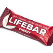 Load image into Gallery viewer, organic &amp; raw cherry lifebar - 47g
