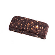 Load image into Gallery viewer, organic &amp; raw cherry lifebar - 47g
