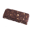 Charger l'image dans la galerie, lifebar chocolat bio &amp; cru - 47g

