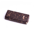 Load image into Gallery viewer, lifebar superfoods acai - organic &amp; raw banana - 47g
