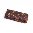 Load image into Gallery viewer, Lifebar Superfoods Brazil Nuts - Organic &amp; Raw Guarana - 47g
