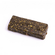 Load image into Gallery viewer, lifebar superfoods chia - pistachio organic &amp; raw - 47g

