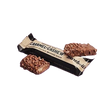 Load image into Gallery viewer, Barre protéinée Caramel Cashew - 55g
