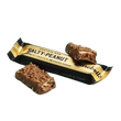 Charger l'image dans la galerie, Barre protéinée Salty Peanut - 55g
