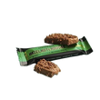 Load image into Gallery viewer, Barre protéinée Hazelnut &amp; Nougat - 55g
