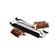 Charger l'image dans la galerie, Barre protéinée Cookie &amp; Cream - 55g
