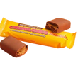 Load image into Gallery viewer, Barre protéinée Caramel Choco - 55g
