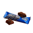 Load image into Gallery viewer, Barre protéinée Vegan Chocolate Dough - 55g
