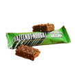 Load image into Gallery viewer, Barre protéinée Vegan Hazelnut &amp; Nougat - 55g
