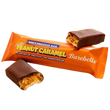 Charger l'image dans la galerie, Barre protéinée Salty Peanut Caramel - 55g
