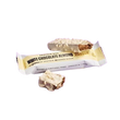 Load image into Gallery viewer, Barre protéinée White Chocolate Almond - 55g
