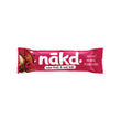 Charger l'image dans la galerie, Nãkd Raw barre framboises, vegan &amp; sans gluten - 35g
