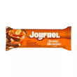 Load image into Gallery viewer, Joyfuel Barre Protéinée Cacahuète, Caramel salé, Chocolat au lait - 55g

