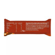 Load image into Gallery viewer, Joyfuel Barre Protéinée Cacahuète, Caramel salé, Chocolat au lait - 55g
