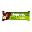Load image into Gallery viewer, Joyfuel Barre Protéinée Noisette, Chocolat Noir - 55g
