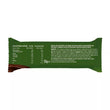 Load image into Gallery viewer, Joyfuel Barre Protéinée Noisette, Chocolat Noir - 55g
