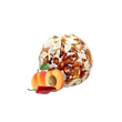 Load image into Gallery viewer, Energy-balls abricot-piment d'Espelette sachet pocket x2 - 30g
