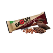 Charger l'image dans la galerie, Baouw Barre énergétique Bio Cacao, Noisette &amp; Vanille - 25g
