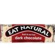 Load image into Gallery viewer, Eat Natural dark chocolate, cranberries &amp; macadamia nuts, gluten free - 45g
