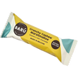 Load image into Gallery viewer, Marshmallow bar, vanilla, milk chocolate, &amp; cashew nuts - 30g
