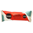 Charger l'image dans la galerie, Marshmallow bar, vanille, chocolat au lait &amp; chai latte - 30g
