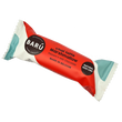 Charger l'image dans la galerie, Marshmallow bar, vanille, chocolat au lait &amp; chai latte - 30g
