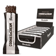 Charger l'image dans la galerie, Barre protéinée Cookie &amp; Cream - 55g
