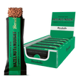 Load image into Gallery viewer, Barre protéinée Hazelnut &amp; Nougat - 55g
