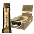 Charger l'image dans la galerie, Barre protéinée Salty Peanut - 55g
