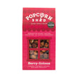 Charger l'image dans la galerie, Berry-Licious Popcorn Shed - 80g
