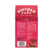 Charger l'image dans la galerie, Berry-Licious Popcorn Shed - 80g
