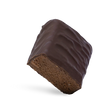 Load image into Gallery viewer, Feed. Slimming Meal Bar Light Chocolate Brownie - 70g

