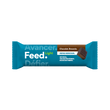 Load image into Gallery viewer, Feed. Slimming Meal Bar Light Chocolate Brownie - 70g
