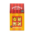 Load image into Gallery viewer, Vegan Butterscotch Popcorn Shed - 80g
