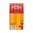 Load image into Gallery viewer, Vegan Butterscotch Popcorn Shed - 80g
