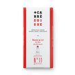 Load image into Gallery viewer, N°11 - Swiss milk chocolate bar - 100g
