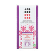 Load image into Gallery viewer, N°34 - Extra dark chocolate bar 72% from India, organic - 100g
