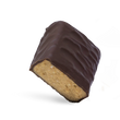 Load image into Gallery viewer, Feed. Light Caramel Crispy Slimming Meal Bar - 70g
