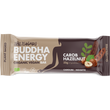 Charger l'image dans la galerie, Buddha Energy Bar Caroube &amp; Noisettes - 35g

