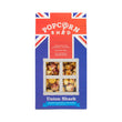 Load image into Gallery viewer, Cherry Bakewell Popcorn Shed - 80g
