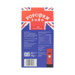 Load image into Gallery viewer, Cherry Bakewell Popcorn Shed - 80g
