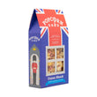Load image into Gallery viewer, Cherry Bakewell Popcorn Shed - 80g
