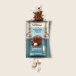 Charger l'image dans la galerie, Energy-balls choco-noisette sachet pocket x2 - 30g
