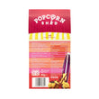 Load image into Gallery viewer, Vegan Classic Caramel Gourmet Popcorn Shed - 80g
